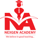 RT Nexgen Academy photo