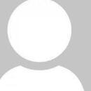 Sumith Learning Horizon photo