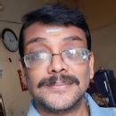 Photo of Srikanth