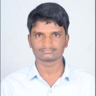 Ramu Muddam Class I-V Tuition trainer in Hyderabad