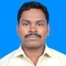 Photo of Vignesh V