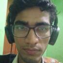 Photo of Abhishek Raj