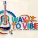 Way to Vibe photo