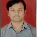 Photo of Anoop Kumar Awasthi