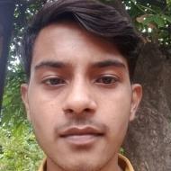 Sagar Gautam Class I-V Tuition trainer in Delhi