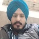 Photo of Jinderjeet Singh