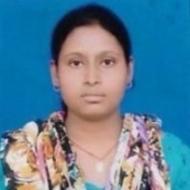 Sweta Kumari Class I-V Tuition trainer in Patna