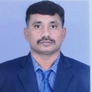 Chittem Venkata Reddy Class 12 Tuition trainer in Guntur