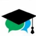 Arabic Speaking Classes in Mumbai Arabic Language institute in Mumbai