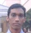 Photo of Vikas Yadav