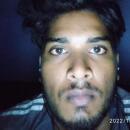 Photo of Krishan Kumar Singh