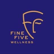 Fine Five Wellness Yoga institute in Kalyan