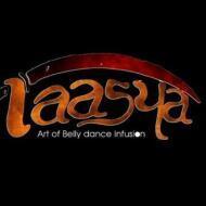 Laasya Belly Dance Dance institute in Kolkata