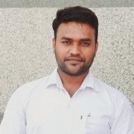 Arun Raghav Class 12 Tuition trainer in Faridabad