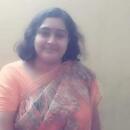 Photo of Gargi R.