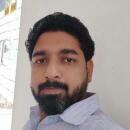 Photo of Vineet Kumar Jain