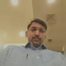 Photo of Kumar P