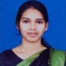 Photo of Mahim Sangeetha