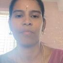 Photo of Savithri K.