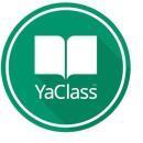 Ya Class Online Learning Class 7 Tuition institute in Chennai