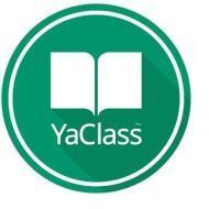 Ya Class Online Learning Spoken English institute in Chennai