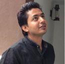 Appin Technology Lab photo