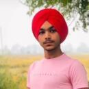 Photo of Eknoor Singh Kahlon