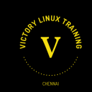 Victory Linux Training Linux institute in Chennai