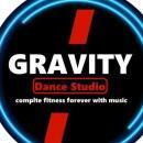 Gravity Dance and Fitness Studio Choreography institute in Meerut