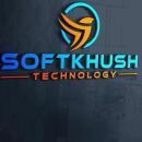 Photo of Softkhush Technology