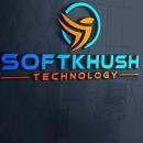 Softkhush Technology Computer institute in Raipur