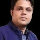 Photo of Pawan Sharma