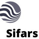 Photo of Sifars Institute