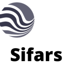 Sifars Institute photo