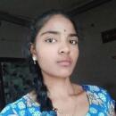 Photo of Aruna G.