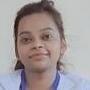 Photo of Pratibha K.