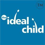 The Ideal Child Basketball institute in Chandigarh