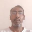 Photo of Arup Kumar Ghose