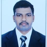 R. Maddaiah Class I-V Tuition trainer in Banaganapalle