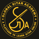 Global Sitar Academy Music Institutes institute in Ghaziabad