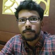 Sathish Kumar Class 12 Tuition trainer in Thoothukudi