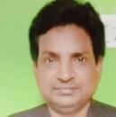 Photo of Rajendra Kumar Jha