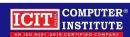 ICIT Computer Institute photo