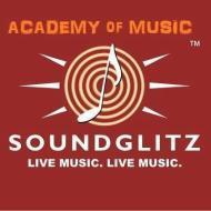 Soundglitz Academy Of Music Piano institute in Bangalore