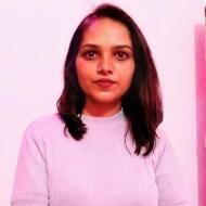 Pooja Y. Class I-V Tuition trainer in Sultanpur