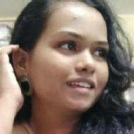 Sneha C. Class 10 trainer in Mumbai