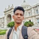 Photo of Aaman Ansari