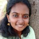 Photo of Nivetha S.