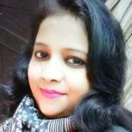 Sonalika D. Class I-V Tuition trainer in Delhi