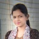 Photo of Manasi R.